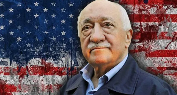 Foto - Fetö’nün yeni oyunu! Terzi dükkanı örgüt merkezi çıktı