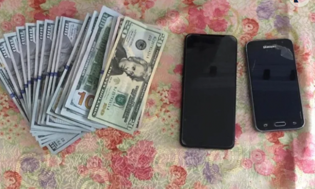 Foto - Fetö’nün yeni oyunu! Terzi dükkanı örgüt merkezi çıktı