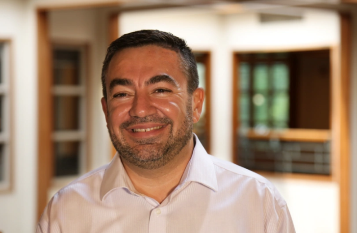 Foto - FETÖ’nün YouTube kanalına çıktı her şeyi itiraf etti 'Soruları çaldık'