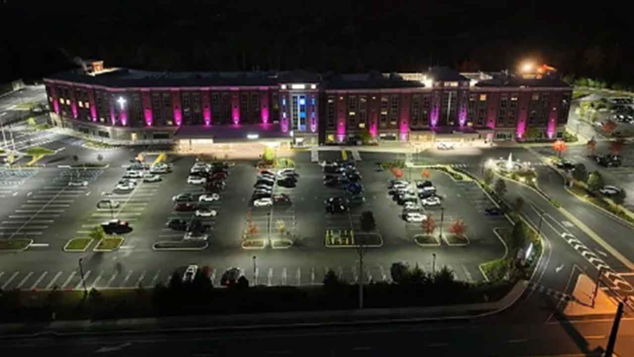 Foto - Fetullah Gülen’in öldüğü odanın kapı numarası öyle bir detayı ortaya çıkardı ki...