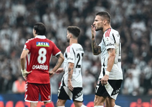 Foto - Feyyaz Uçar'dan olay Trabzonspor açıklaması! Yer yerinden oynayacak cinsten… Maç başlamadan kriz mi başladı?