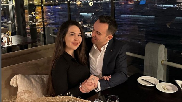 Foto - Feyza Altun, "Dekontu gördüm" deyip paylaştı! O fenomenlerle ilgili "umre" iddiası mide bulandırdı! Yazık, vallahi yazık 