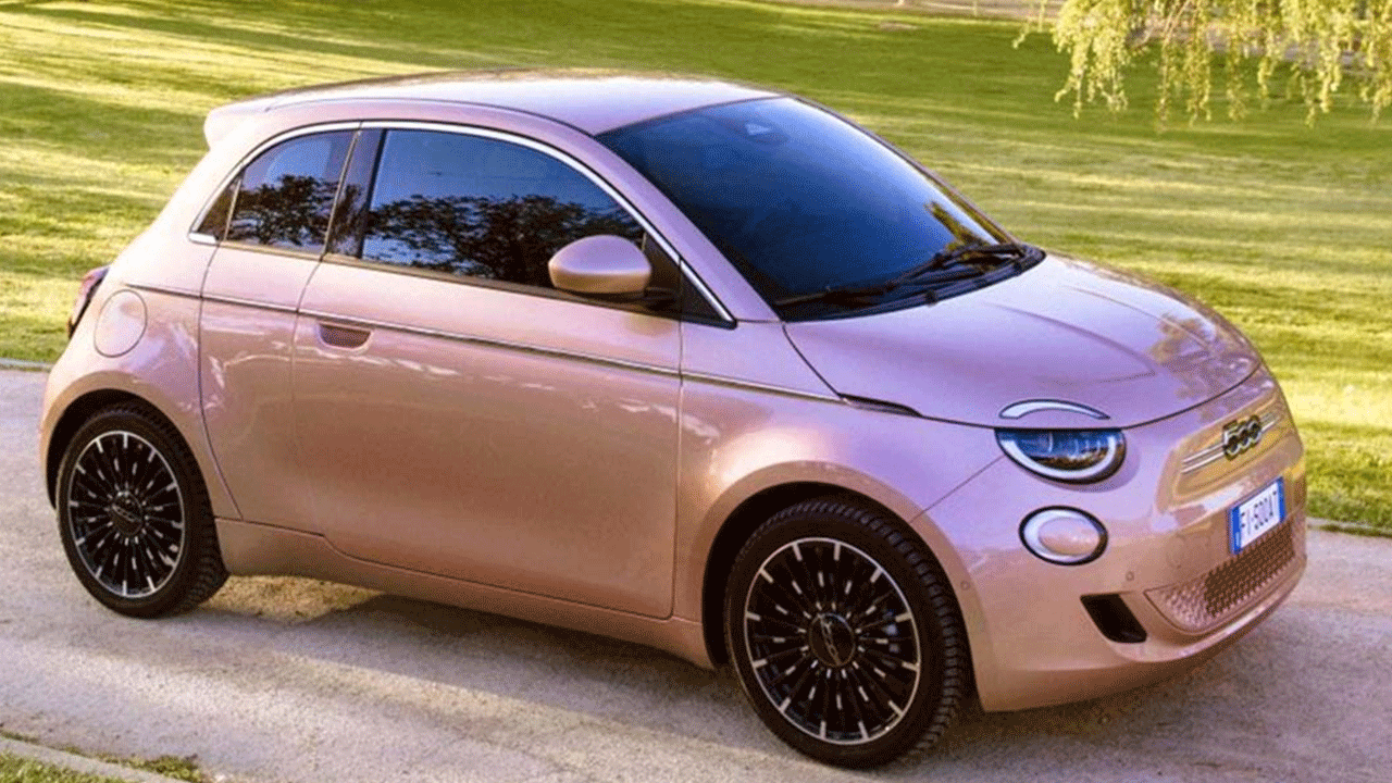 Foto - Türkiye dahil 4 ülkede zirvede: 1,2 milyon araç sattı!