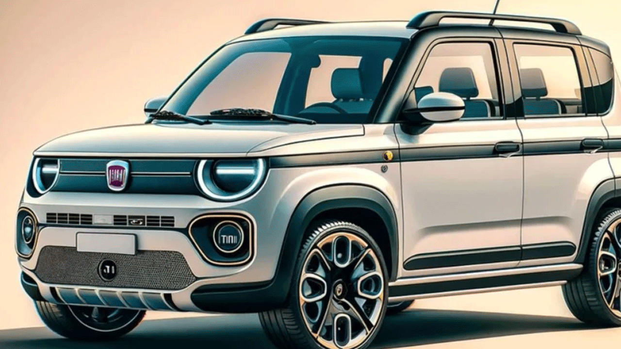 Türkiye dahil 4 ülkede zirvede: 1,2 milyon araç sattı!