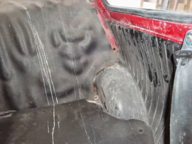 Foto - Fiat 500'ü yeniden bakın nasıl yaptı