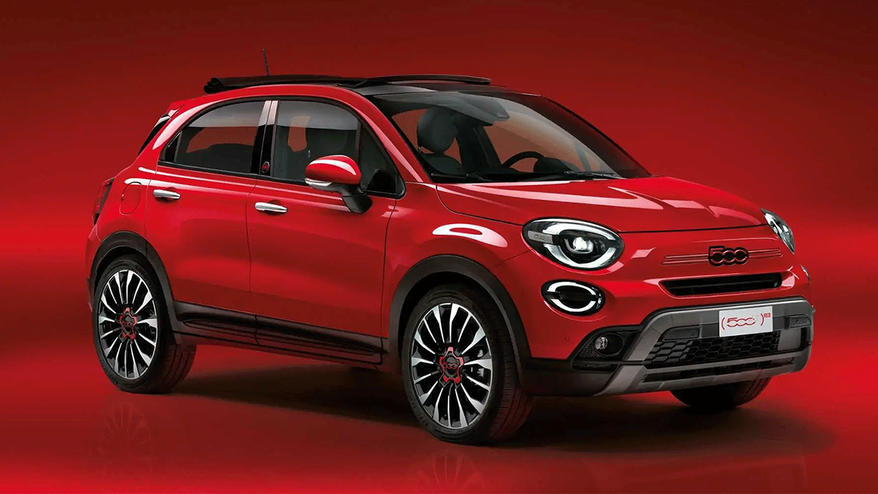 Foto - Türkiye dahil 4 ülkede zirvede: 1,2 milyon araç sattı!