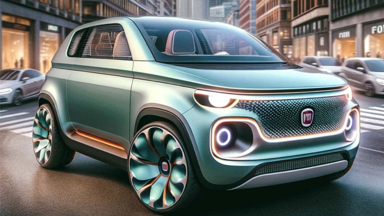 Foto - Türkiye dahil 4 ülkede zirvede: 1,2 milyon araç sattı!