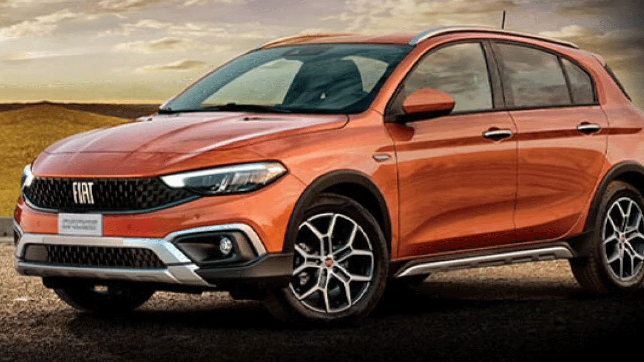 Foto - Türkiye dahil 4 ülkede zirvede: 1,2 milyon araç sattı!