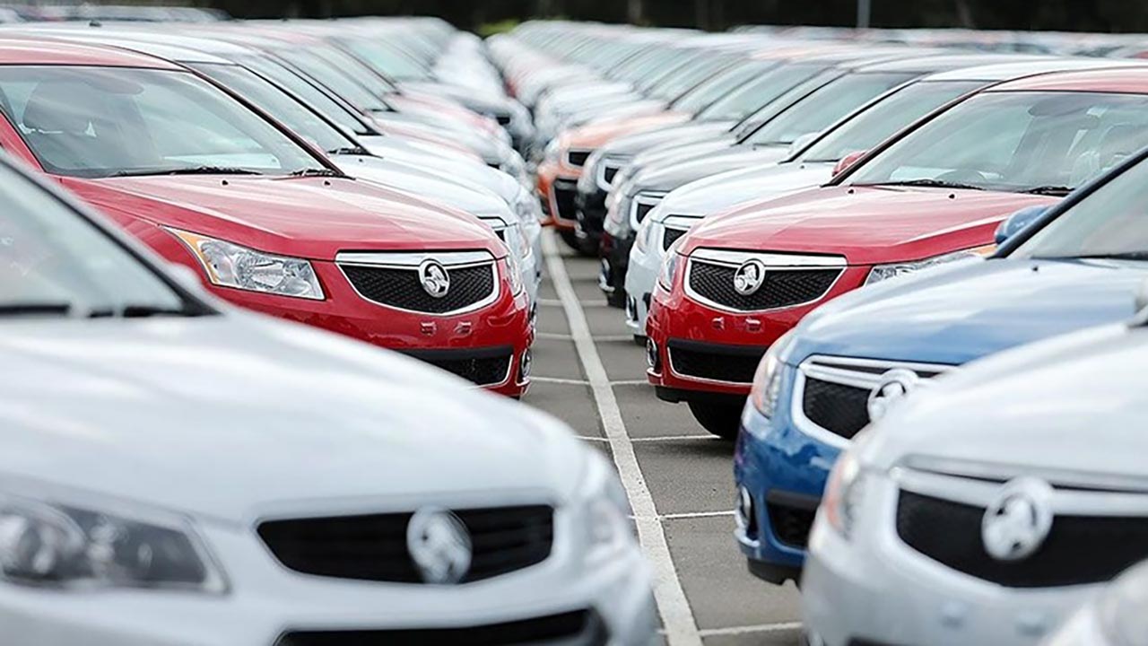 Foto - Fiat egea devrildi, sandero geriledi! Avrupa'da zirveyi o model kaptı