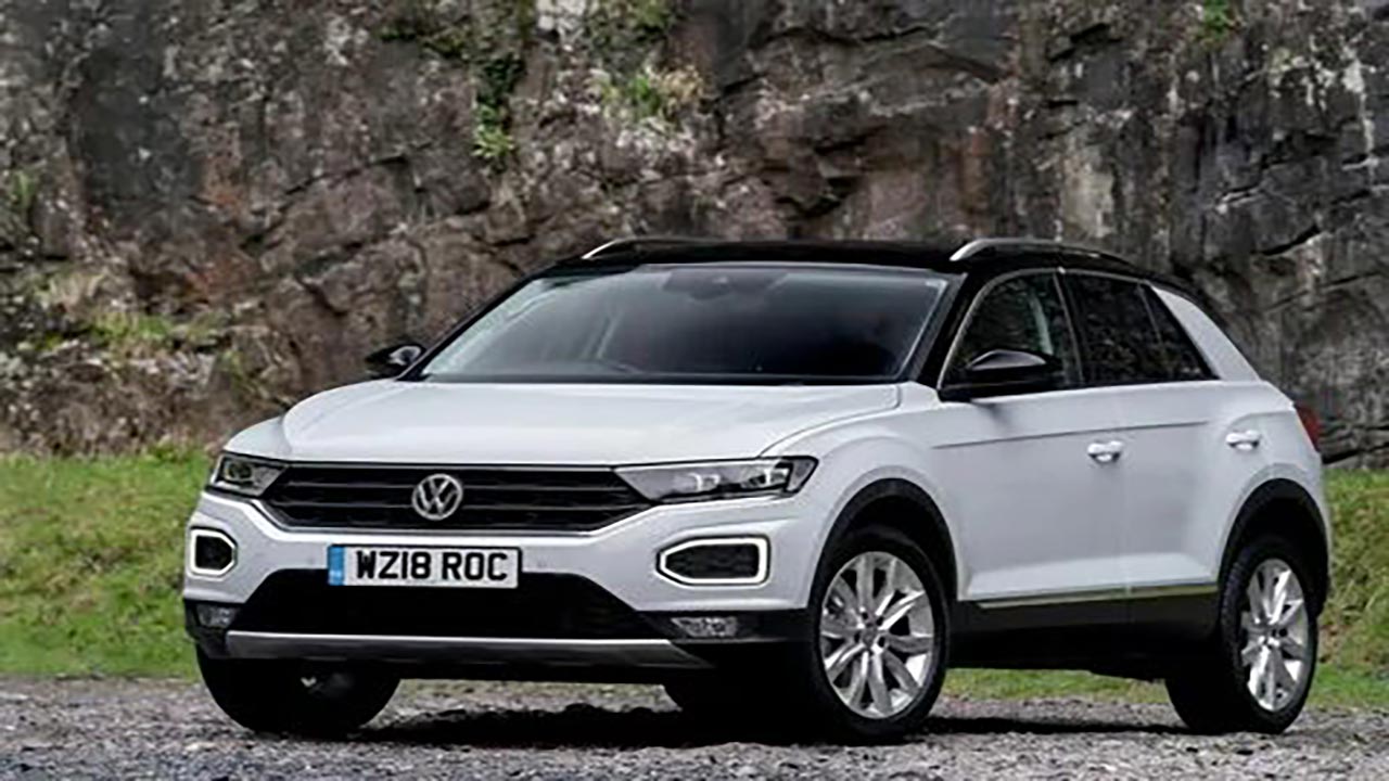 Foto - Fiat egea devrildi, sandero geriledi! Avrupa'da zirveyi o model kaptı