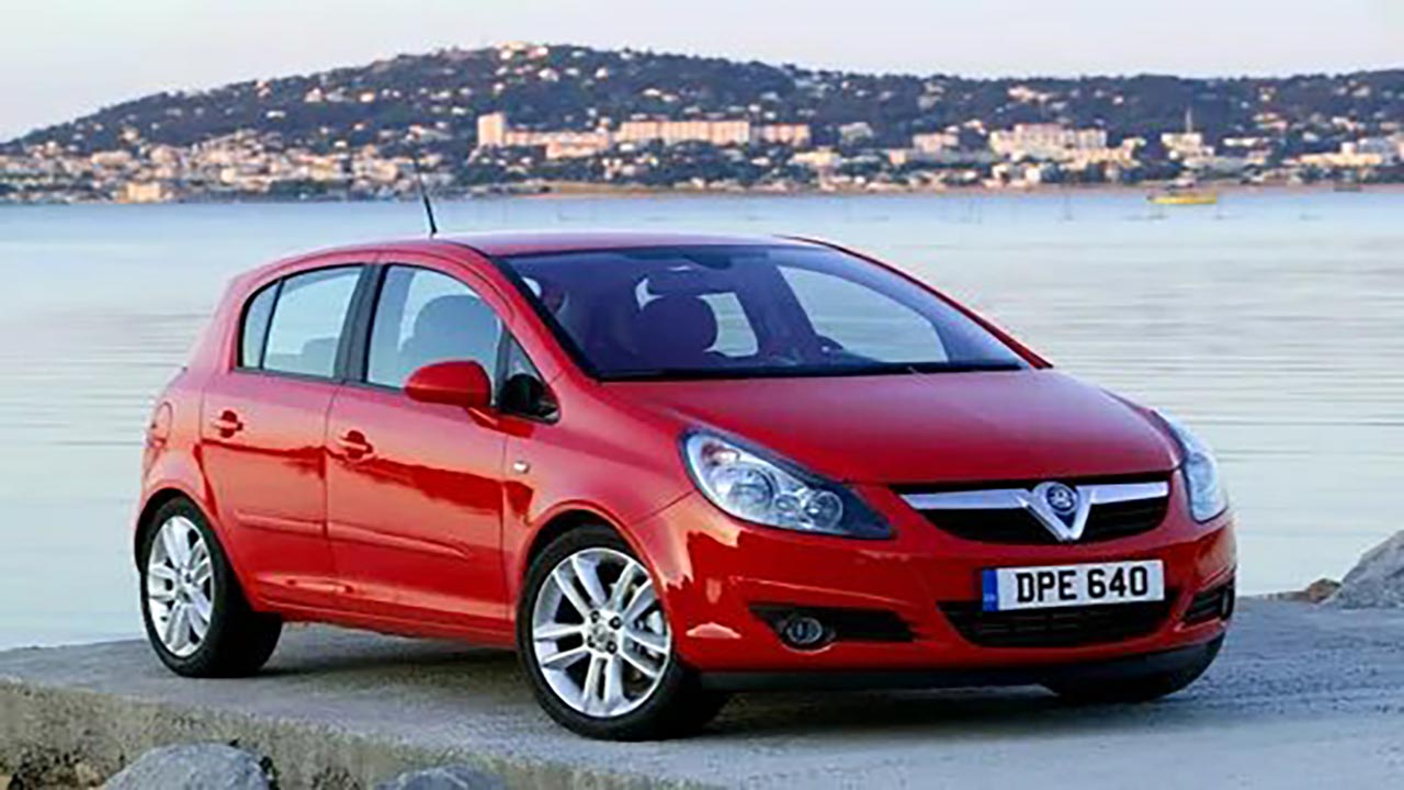 Foto - Fiat egea devrildi, sandero geriledi! Avrupa'da zirveyi o model kaptı