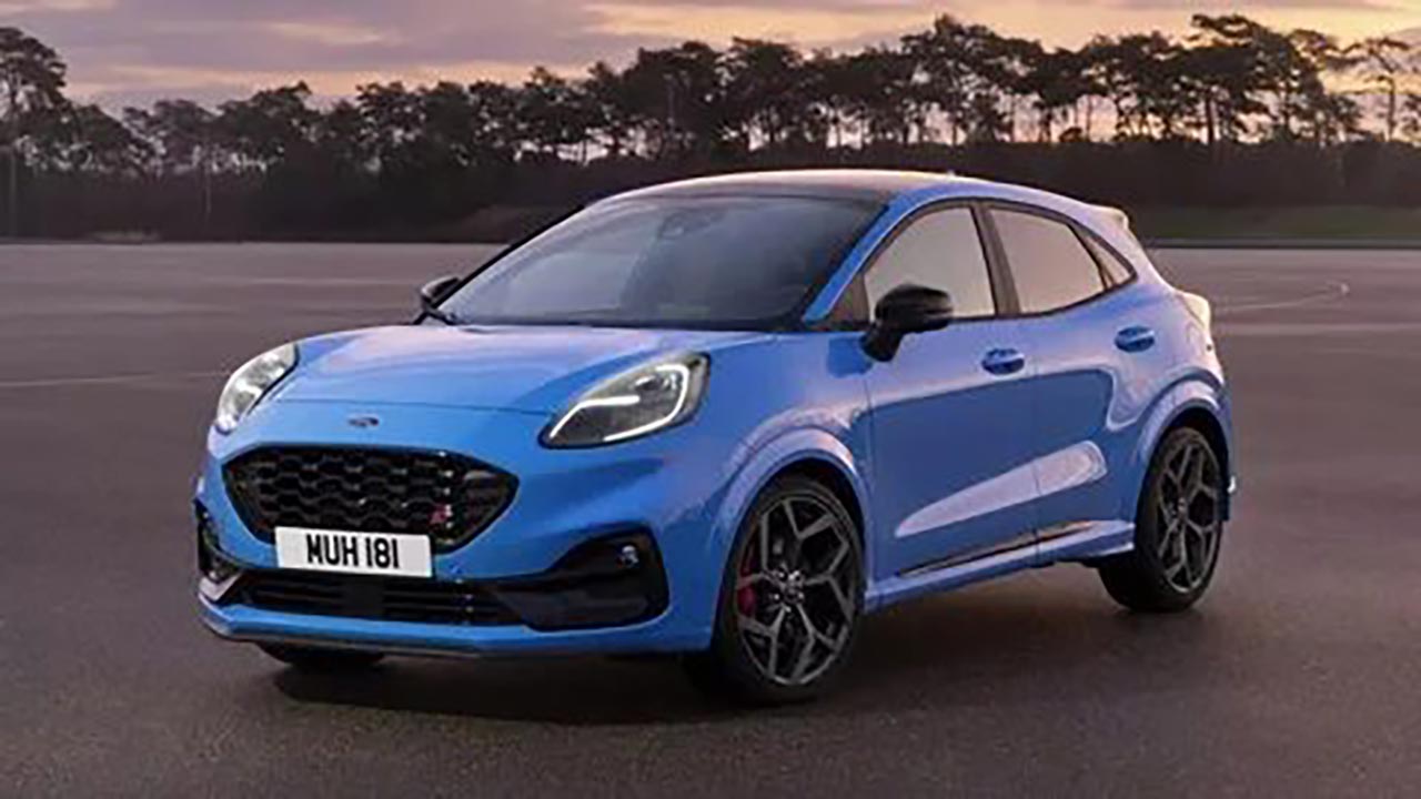 Foto - Fiat egea devrildi, sandero geriledi! Avrupa'da zirveyi o model kaptı