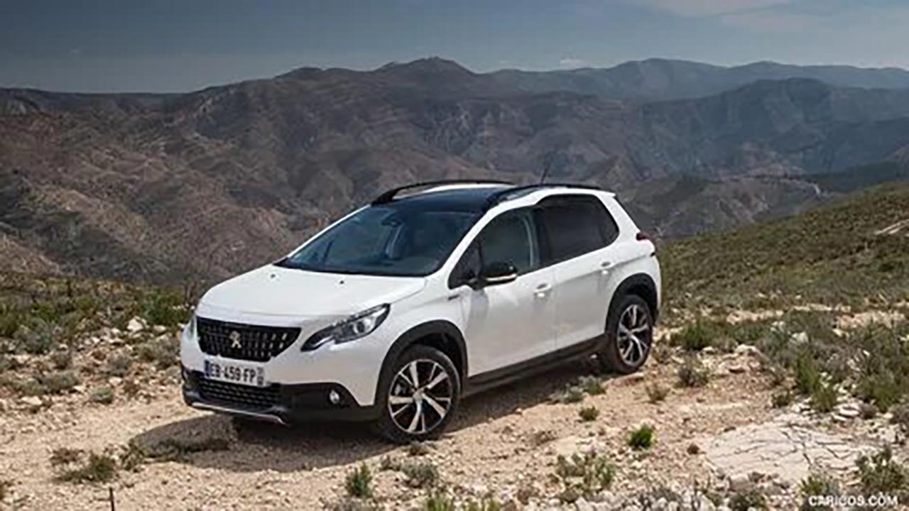 Foto - Fiat egea devrildi, sandero geriledi! Avrupa'da zirveyi o model kaptı