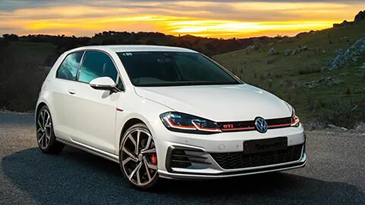 Foto - Fiat egea devrildi, sandero geriledi! Avrupa'da zirveyi o model kaptı