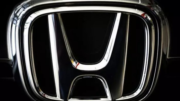 Foto - Fiat Egea fiyatına sıfır Honda City! Sürücüler şaştı kaldı: Otomobil tutkunlarını düşündüren fırsat! Bakın ne kadar! 