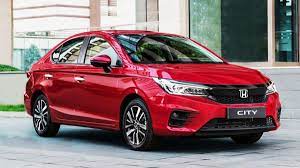 Foto - Fiat Egea fiyatına sıfır Honda City! Sürücüler şaştı kaldı: Otomobil tutkunlarını düşündüren fırsat! Bakın ne kadar! 