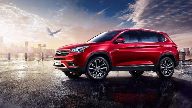 Fiat Egea tahtı kaptırdı! İşte en çok satılan otomobiller