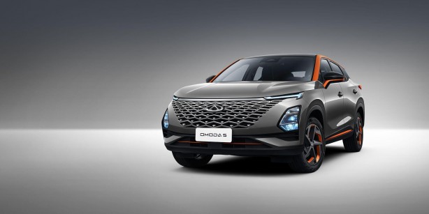 Foto - Fiat Egea tahtı kaptırdı! İşte en çok satılan otomobiller