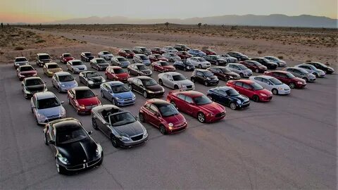 Foto - Fiat Egea tahtı kaptırdı! İşte en çok satılan otomobiller