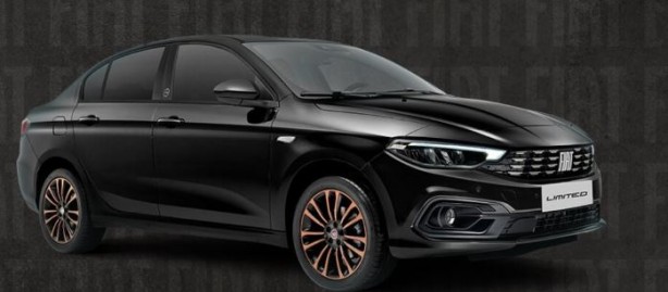 Foto - Fiat Egea yılın ilk ayında zamlandı! İşte Egea son fiyat