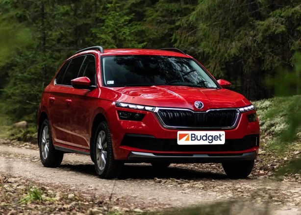Foto - Fiat Egea'dan bile ucuz! Skoda, Kamiq ile bombayı patlattı