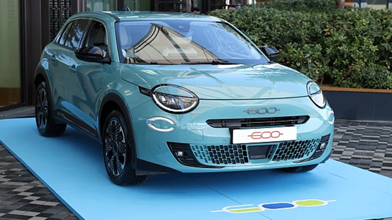 Foto - Türkiye dahil 4 ülkede zirvede: 1,2 milyon araç sattı!