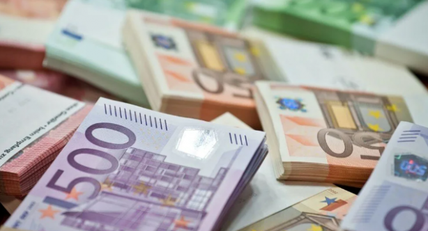 Foto - Fiat, Ferrari ve Juventus'un sahibi Agnelli Ailesi'nin tüm mal varlıklarına el konulacak