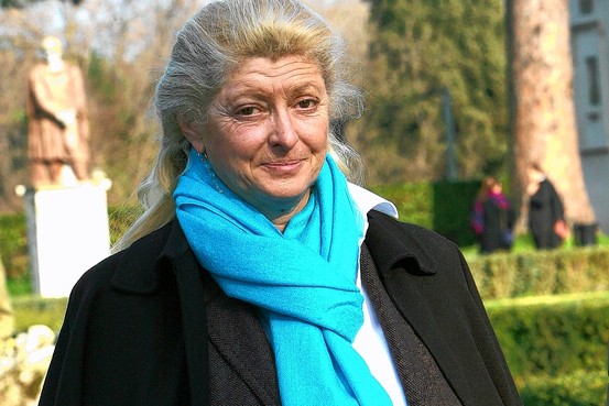 Foto - Fiat, Ferrari ve Juventus'un sahibi Agnelli Ailesi'nin tüm mal varlıklarına el konulacak