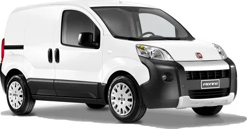 Foto - Fiat Fiorino'da kampanya! İndirimler peş peşe duyuruldu… İşte Fiat Fiorino fiyat listesi