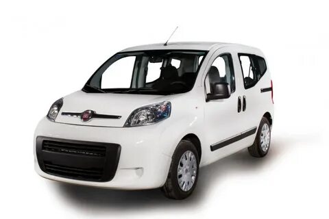 Foto - Fiat Fiorino'da kampanya! İndirimler peş peşe duyuruldu… İşte Fiat Fiorino fiyat listesi