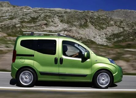 Foto - Fiat Fiorino'da kampanya! İndirimler peş peşe duyuruldu… İşte Fiat Fiorino fiyat listesi
