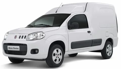 Foto - Fiat Fiorino'da kampanya! İndirimler peş peşe duyuruldu… İşte Fiat Fiorino fiyat listesi