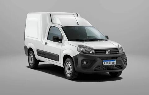 Foto - Fiat Fiorino'da kampanya! İndirimler peş peşe duyuruldu… İşte Fiat Fiorino fiyat listesi