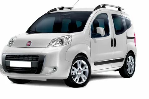 Foto - Fiat Fiorino'da kampanya! İndirimler peş peşe duyuruldu… İşte Fiat Fiorino fiyat listesi