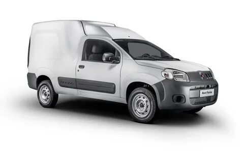 Foto - Fiat Fiorino'da kampanya! İndirimler peş peşe duyuruldu… İşte Fiat Fiorino fiyat listesi