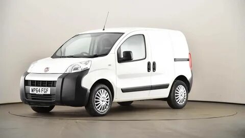 Foto - Fiat Fiorino'da kampanya! İndirimler peş peşe duyuruldu… İşte Fiat Fiorino fiyat listesi