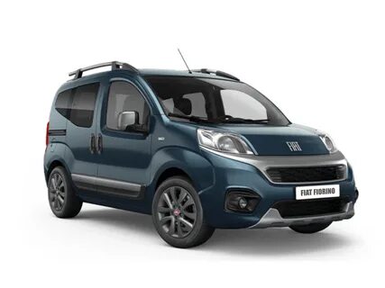 Foto - Fiat Fiorino'da kampanya! İndirimler peş peşe duyuruldu… İşte Fiat Fiorino fiyat listesi