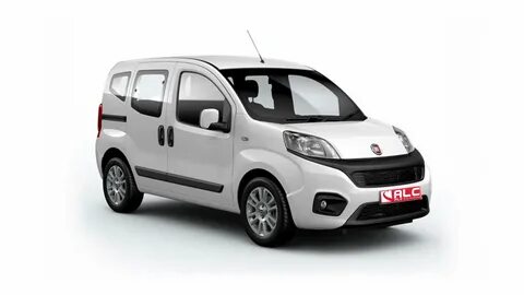 Fiat Fiorino'da kampanya! İndirimler peş peşe duyuruldu… İşte Fiat Fiorino fiyat listesi