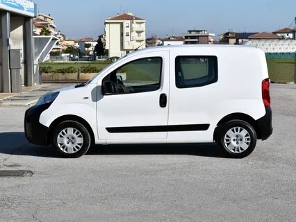 Foto - Fiat Fiorino'da kampanya! İndirimler peş peşe duyuruldu… İşte Fiat Fiorino fiyat listesi