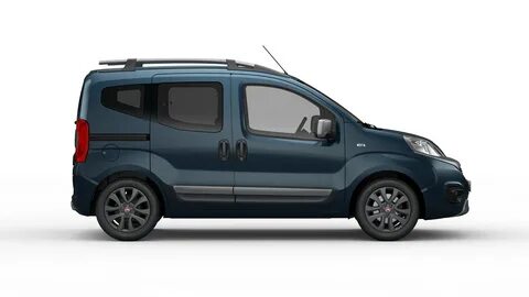 Foto - Fiat Fiorino'da kampanya! İndirimler peş peşe duyuruldu… İşte Fiat Fiorino fiyat listesi