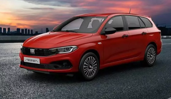 Foto - Fiat, Renault, Volkswagen, Opel, Ford, Citroen, Honda... İşte en ucuz sıfır otomobiller