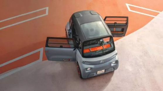 Foto - Fiat, Renault, Volkswagen, Opel, Ford, Citroen, Honda... İşte en ucuz sıfır otomobiller