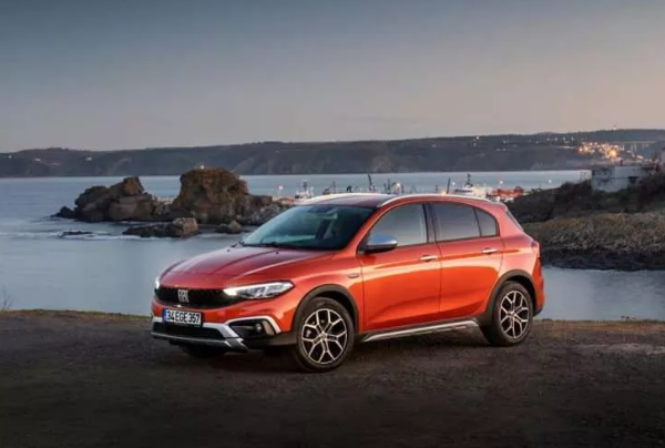 Foto - Fiat, Renault, Volkswagen, Opel, Ford, Citroen, Honda... İşte en ucuz sıfır otomobiller