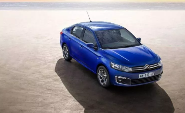 Foto - Fiat, Renault, Volkswagen, Opel, Ford, Citroen, Honda... İşte en ucuz sıfır otomobiller