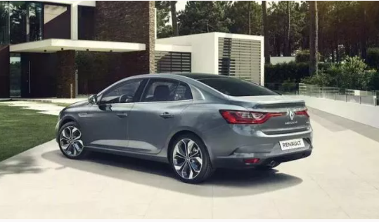 Foto - Fiat, Renault, Volkswagen, Opel, Ford, Citroen, Honda... İşte en ucuz sıfır otomobiller