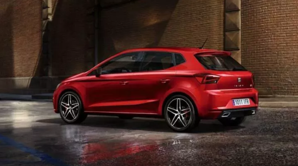 Foto - Fiat, Renault, Volkswagen, Opel, Ford, Citroen, Honda... İşte en ucuz sıfır otomobiller