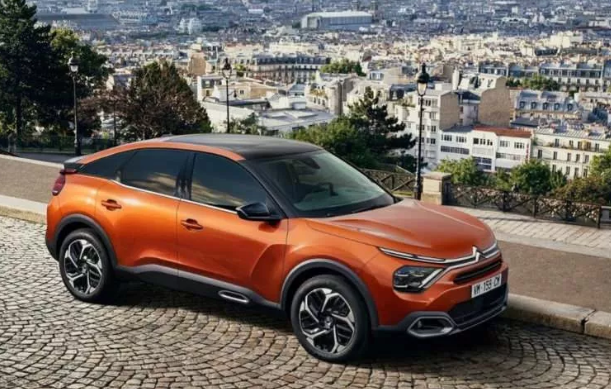 Foto - Fiat, Renault, Volkswagen, Opel, Ford, Citroen, Honda... İşte en ucuz sıfır otomobiller