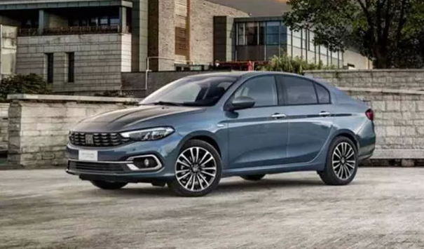 Foto - Fiat, Renault, Volkswagen, Opel, Ford, Citroen, Honda... İşte en ucuz sıfır otomobiller