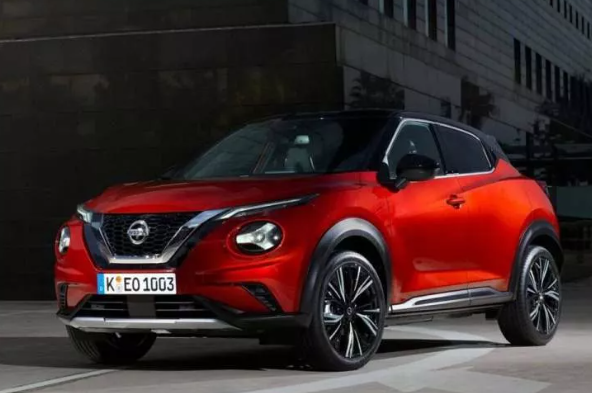 Foto - Fiat, Renault, Volkswagen, Opel, Ford, Citroen, Honda... İşte en ucuz sıfır otomobiller