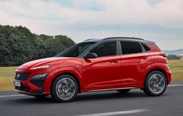 Foto - Fiat, Renault, Volkswagen, Opel, Ford, Citroen, Honda... İşte en ucuz sıfır otomobiller